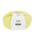 Pelote De Laine À Tricoter BOLD - 100GR - Lang Yarns 0013 Jaune