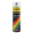 Spray de vernis  - brillant - Motip - 500ml