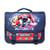 Cartable 38 cm Hasbro Transformers Bleu - BAGTROTTER