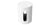 Sonos Sub Mini Blanc - Caisson de Basses