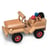 Jeep - Fagus