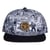 Marvel The Avengers - Casquette baseball Spider-Man