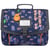Cartable Tann's