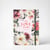 Carnet de Mariage Emotion