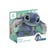 Peluche interactive Clementoni Stitch multicolore avec mélodies et mouvements