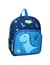 Sac à dos Mybagstory - Bleu - Prêt - Dinosaure