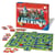 RAVENSBURGER - Jeu De Plateau Labyrinth - Edition Suisse