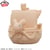One Piece - Figurine Going Merry Room Light