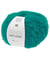 Pelote d'alpaga et laine Fashion Light Luxury - Rico Design 38 Turquoise bleu