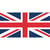 Drapeau 90x150cm - Royaume-Uni
