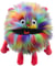 Bébé Monstre Arc-En-Ciel - The Puppet Company LTD