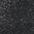 Tissu Sequins verticaux uni Gris anthracite