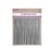 Embossing folder classeur de gaufrage 15 x 14,5 cm TREES 13