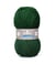 Fil à tricoter Knitty 6 - 100GR - DMC Just Knitting Vert (839)