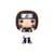 Naruto - Figurine POP! Rin Nohara 9 cm - Funko