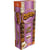 Chocomino - Asmodee - A partir de 8 ans - De 2 à 4 joueurs