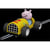 Véhicule Peppa Cochon - George