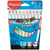 10 Feutres Color Peps Brush