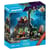 PLAYMOBIL halloween Ruine hante - promo pack - 71651