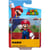 Mario : figurine super mario 7 cm - figurine nintendo - jakks