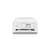 Imprimante multifonction Canon Pixma TS7650i PIXMA TS7650I