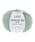 Pelote de laine à tricoter pour layette MERINO 200 BEBE - Lang Yarns 392 Bleu