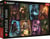 Puzzle 1000 pièces - Magic : The Gathering - Trefl