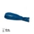 Fermeture éclair Z54 - moulée 6mm Séparable - 65 cm