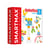 SmartMax Roboflex taille Medium