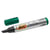 Marqueur Permanent - Marking 2300 - Vert - Bic