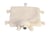 Doudou Caniche Peter 26 cm - Happy Horse