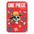 One Piece - Jeu de cartes One Piece