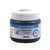 Peinture aux doigts 150 ml
