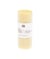 Fil à Nouer 10 cm – Rico Hooki Hooki - Rico Design Jaune Clair