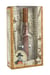 CHURCHILL CIGAR BOUTEILLE