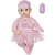 Baby Annabell Little Sweet Annabell 36cm