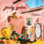 Delphine - CD