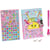 Carnet secret avec stylo magique - WDK GROUPE PARTNER