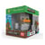 Minecraft - Figurine Tubbz Skeleton - Numskull