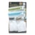 Filets de lavage - Pour vêtements délicats - Lavage en machine - 4 modèles