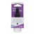 Argile liquide  blanc - 30 ml - Sculpey