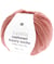 Pelote de Laine à Chaussettes Superba Cashmeri Luxury Socks 4 fils - 100g - Rico Design : Douceur et Luxe pour Vos Pieds Rouge (014 - corail)
