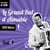 Le Grand Bal d'Aimable - Volume 4  - CD