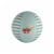 Ballon de plage - Fresh Greens 35 cm - Little Dutch