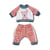 Baby born Combinaison de jogging Jungle