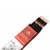 Crayon Graphite - Koh I Noor Toison d'Or 1900- Crayon à papier 8B - Lot de 12 - Crayon Graphique Professionnel