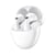 Ecouteurs sans fil Bluetooth 5.2 - Huawei FreeBuds 6 avec reduction de bruit - Blanc