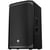 EKX 12 Electro-Voice