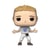 Varsity Blues - Figurine POP! Tweeder 9 cm - Funko