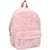 Sac à dos Milky Kiss The Wow Factor 37 CM